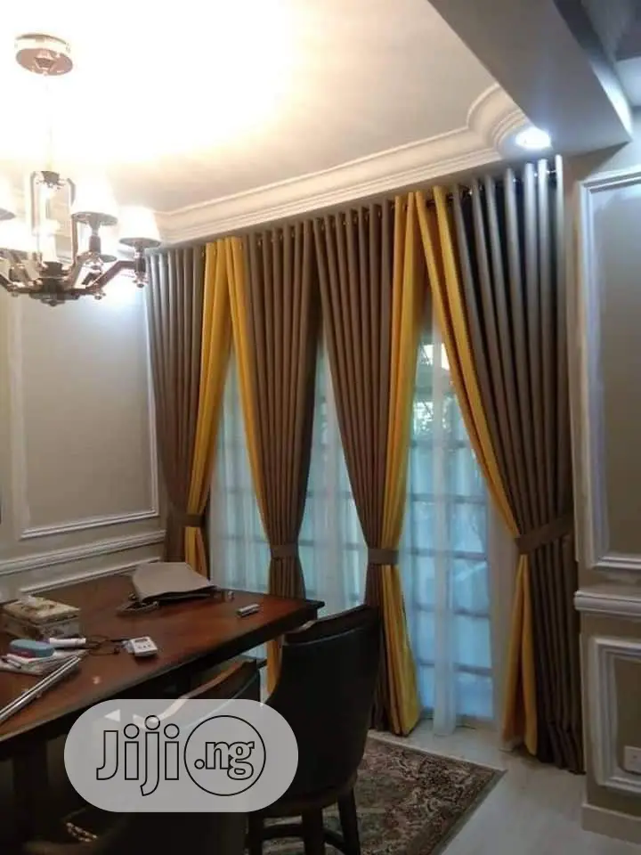 Ceiling and Wall Column Designs
