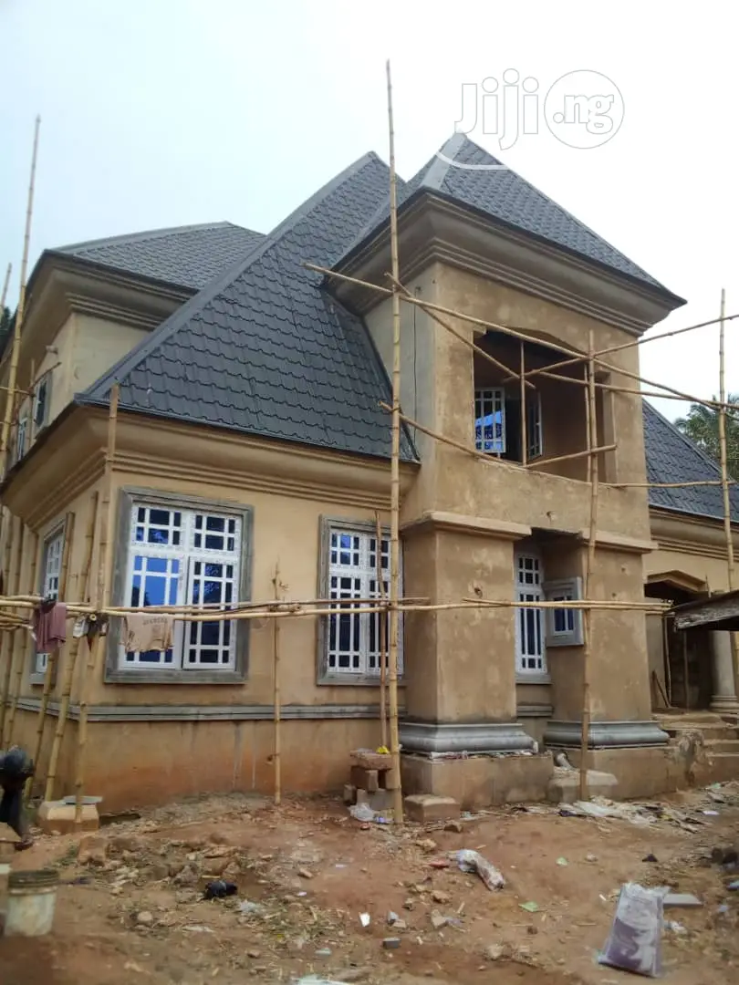 External Artworks/Pillar Design/Coping