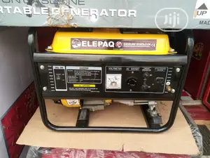 Elepaq 2200