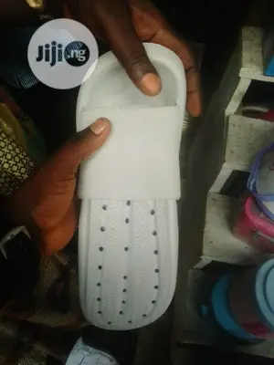 Fashion Slippers