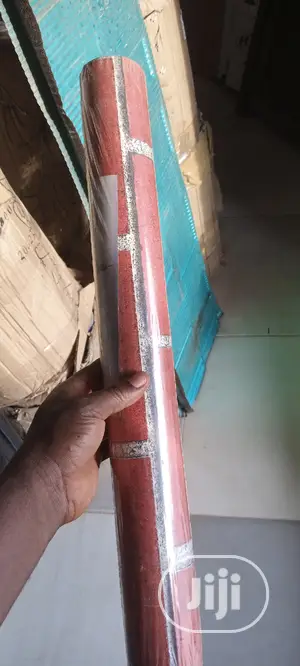 New Designs 3d Wallpaper