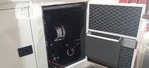 40kva England Perkins Generator