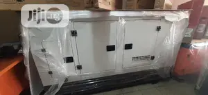 40kva England Perkins Generator