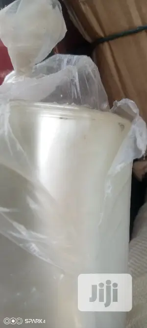 Uv Nylon for Green House