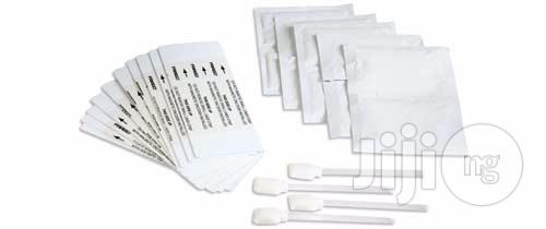 Fargo Hid Genuine Cleaning Kit