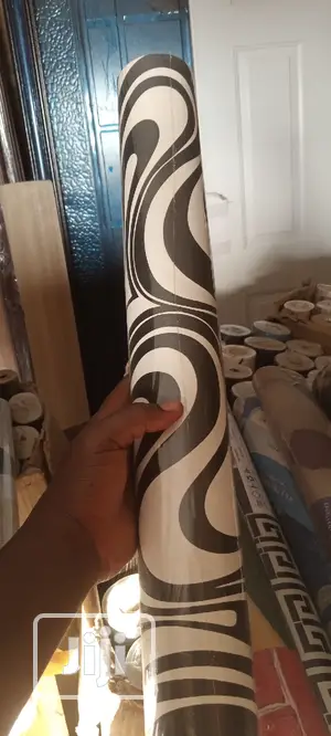 New Design 3d Wallpaper
