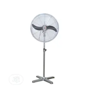 SFIF24D - Scanfrost Industrial Fan
