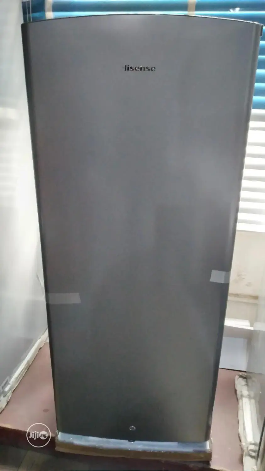 Hisense Refrigerator Ref Rs230s