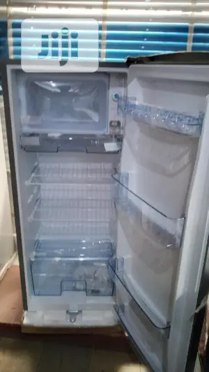 Hisense Refrigerator Ref Rs230s