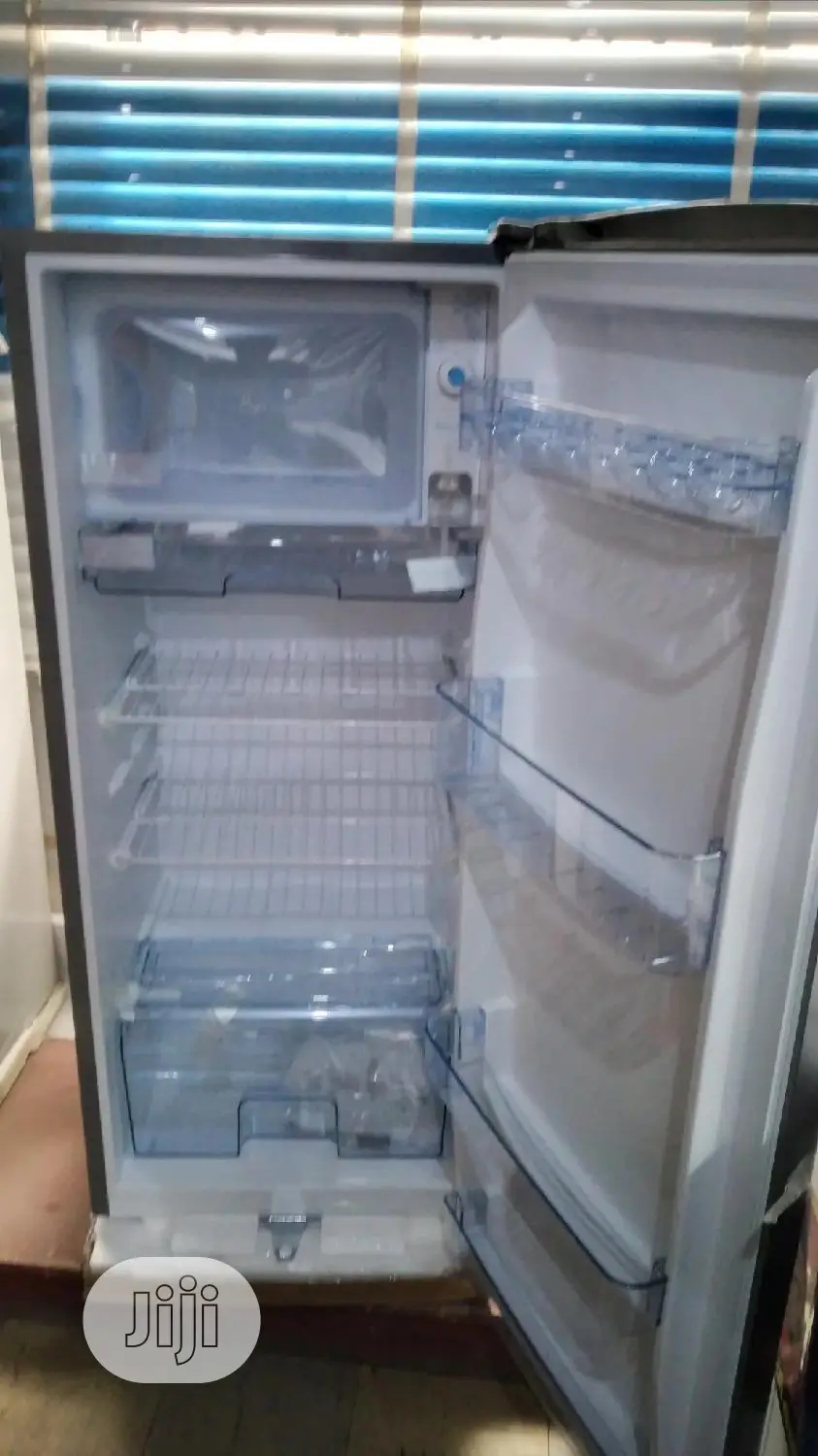 Hisense Refrigerator Ref Rs230s