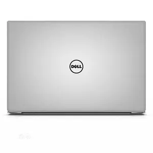 Photo - Laptop Dell XPS 13 (L321X) 4GB Intel Core I7 SSD 128GB