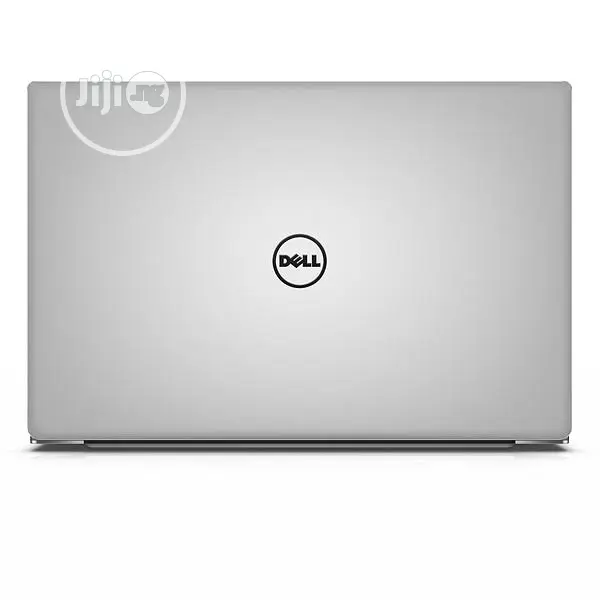 Laptop Dell XPS 13 (L321X) 4GB Intel Core I7 SSD 128GB