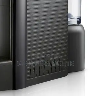 Lavazza Jolie Capsule Coffee Machine - One Touch Operation