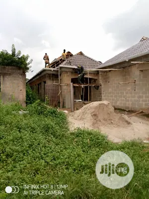 Good Aluminium Roofing Materials