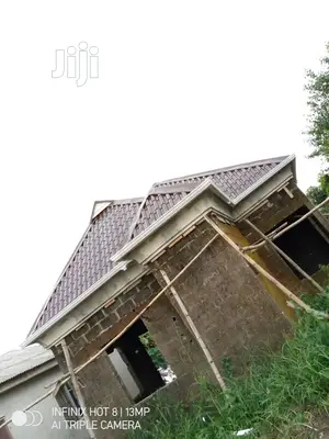 Good Aluminium Roofing Materials