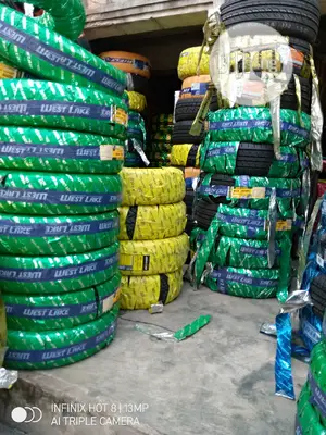 Austone, Maxxis, Dunlop,Roadx,Double King,