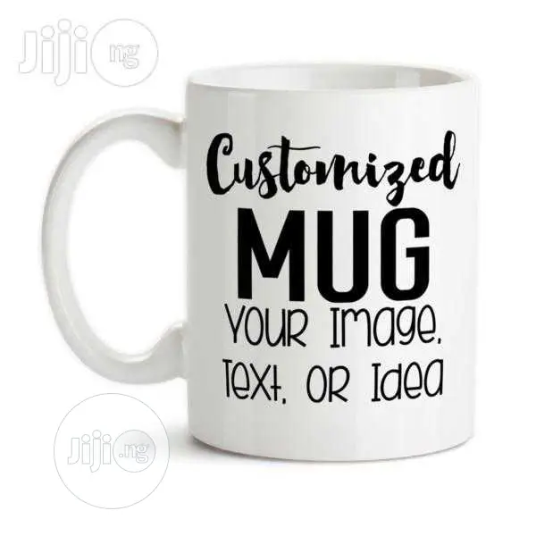 Customised Flasks/Mugs/Notepad/Usb Wristband/Cutlery