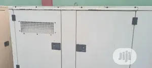 30kva John Holt Perkins Generator
