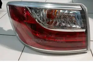 Mazda Lights Available Here.