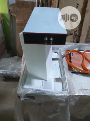 Chips Warmer