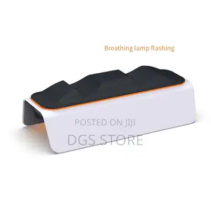 Dobe Dual Charging Dock for Ps5