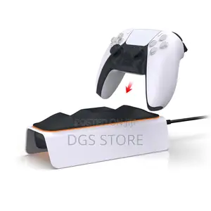 Dobe Dual Charging Dock for Ps5