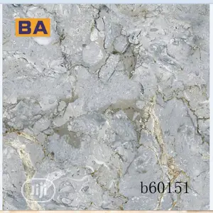 60*60 Nigeria Floor Tiles