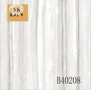 60*60 Nigeria Floor Tiles