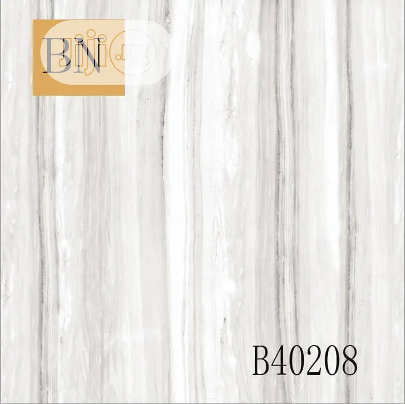 60*60 Nigeria Floor Tiles