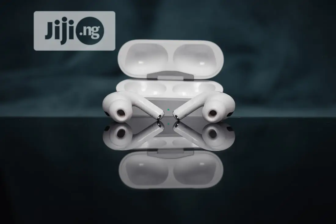 Apple Airpod Pro 1st Gen