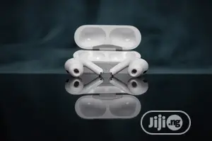 Apple Airpod Pro 1st Gen