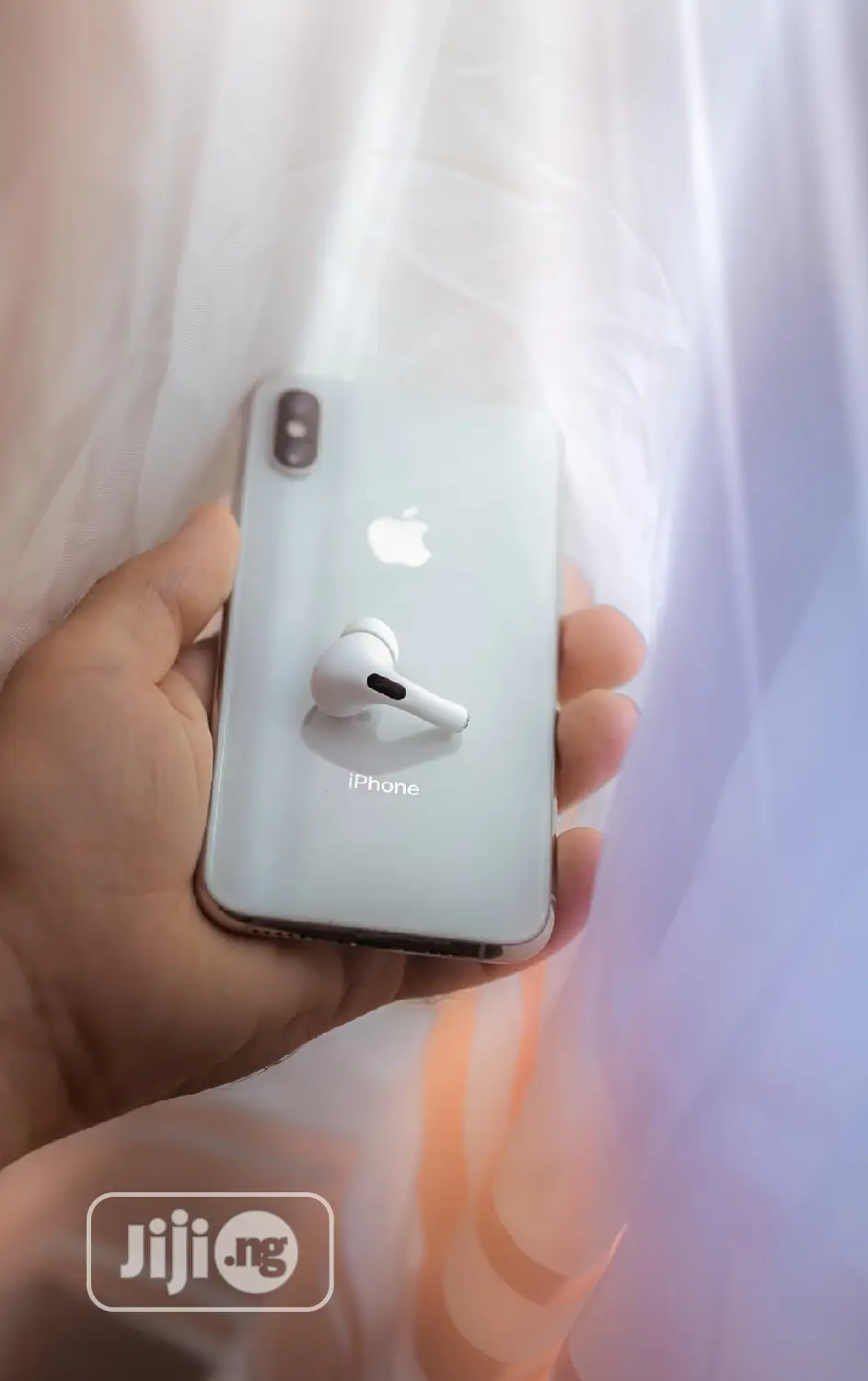 Apple Airpod Pro 1st Gen