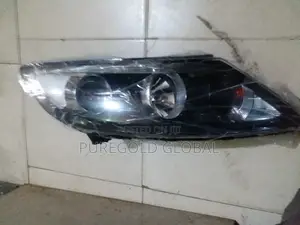 Headlamp For Kia Sportage 2012 Model