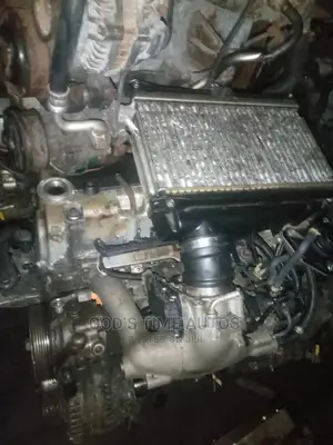 Honda R,d,x/Z,d,x