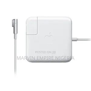 Apple 60w or 80w Magsafe Power Adapter for Macbook Air