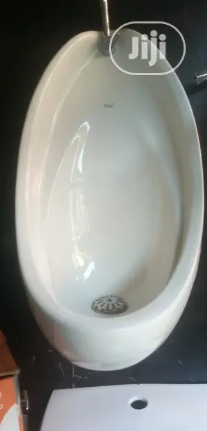 Urinary Bowls
