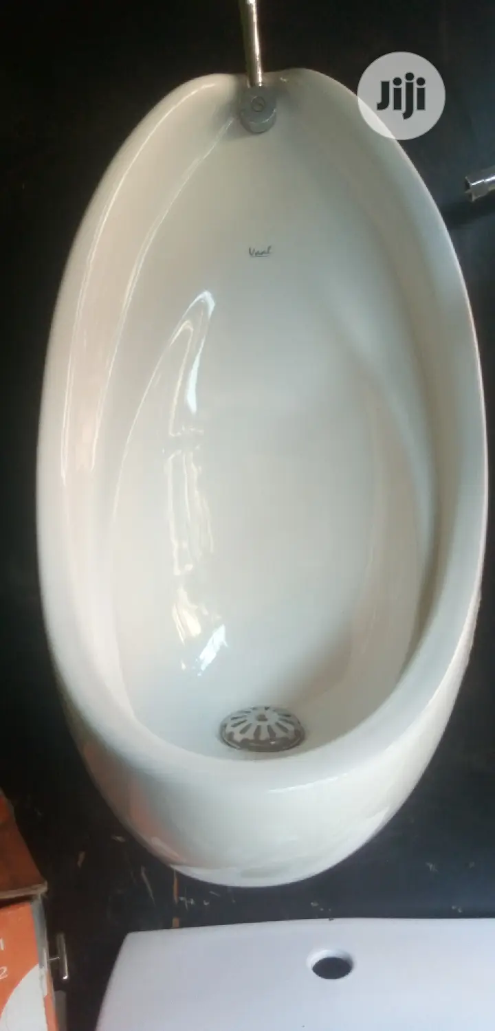 Urinary Bowls