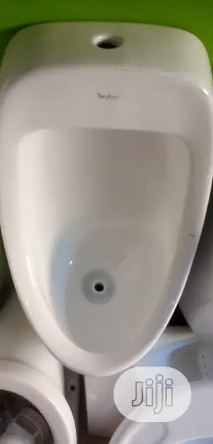 Urinary Bowls