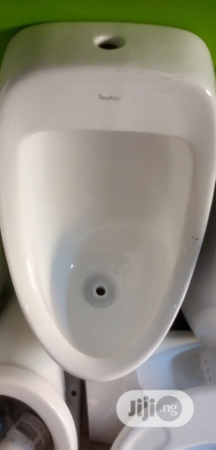 Urinary Bowls