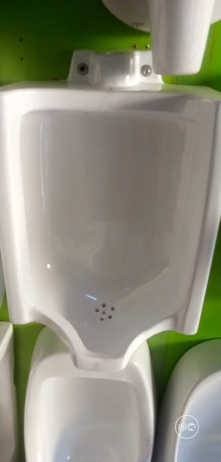 Urinary Bowls