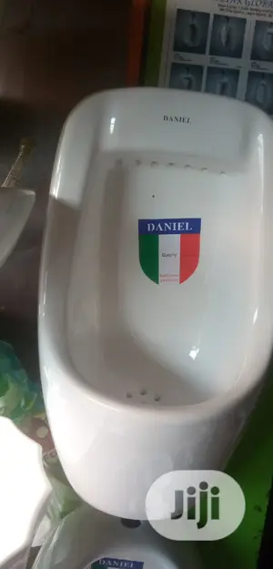 Urinary Bowls