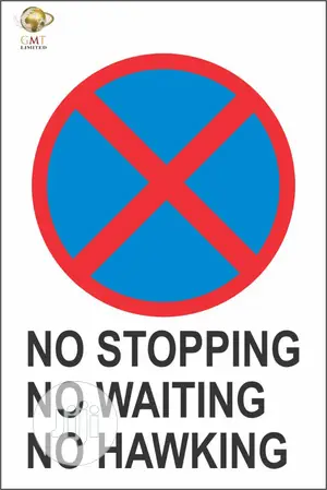 Top Quality Signs