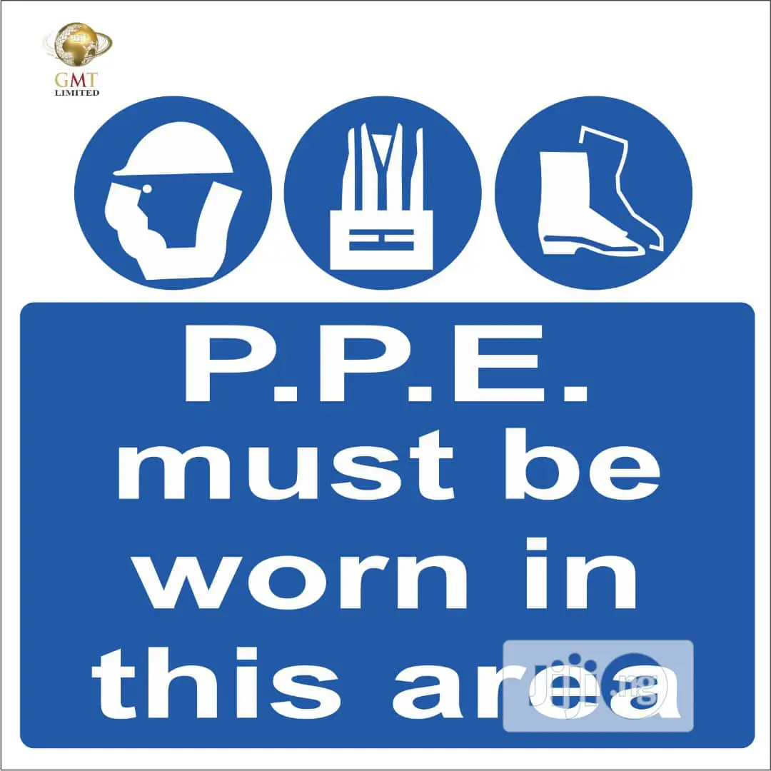 Top Quality Signs