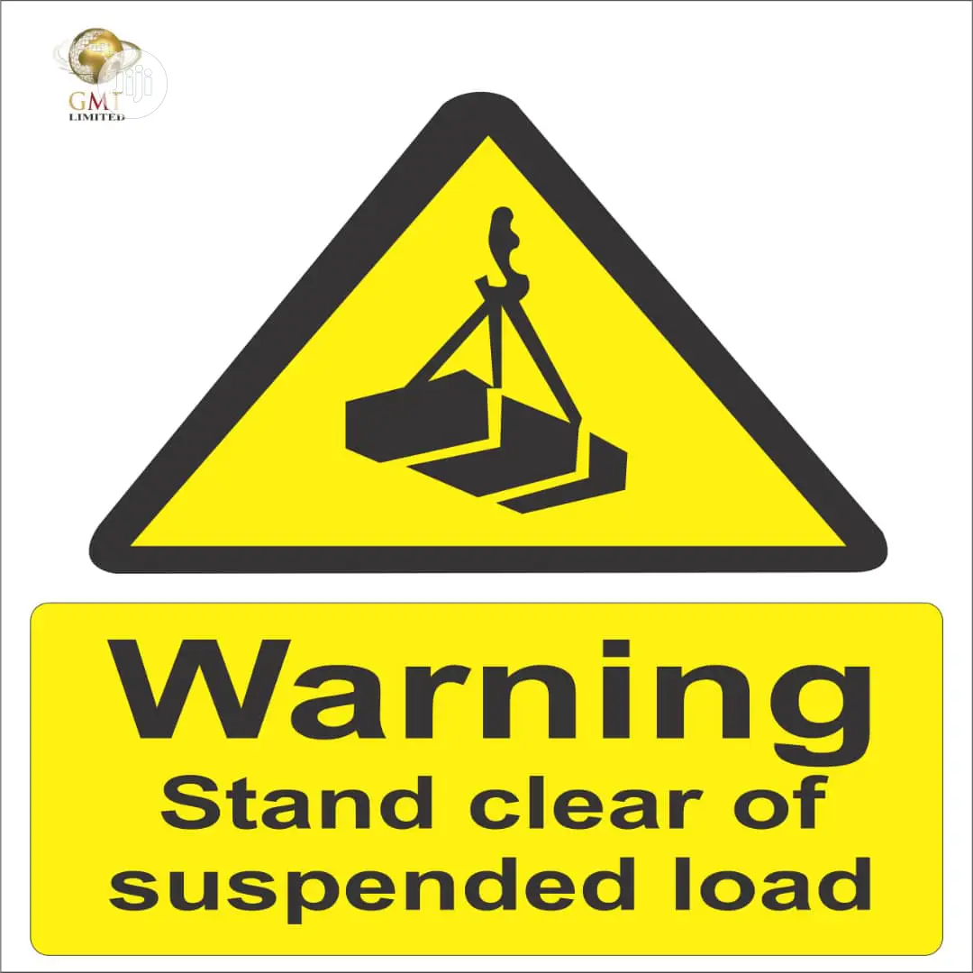 Top Quality Signs