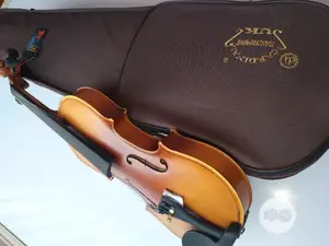 Hallmark-uk Handmade Violin Series