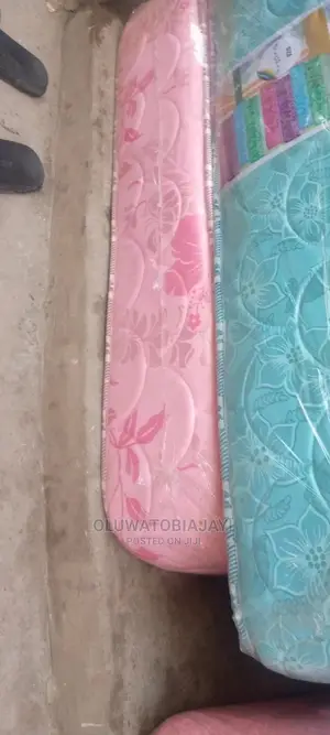 4ftby12inches Jade
