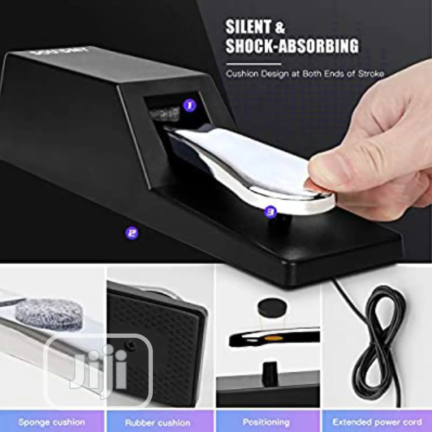 Piano Sustain Pedal for Keyboards in Oshodi Musical Instruments