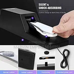 Piano Sustain Pedal For Keyboards