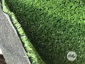 Real Quality 15mm Green Grass