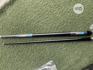 Snooker Stick USA